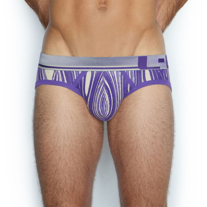 C-IN2  5313-SS17