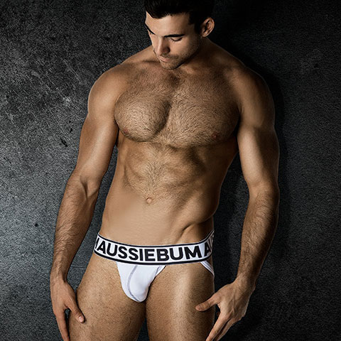 aussiebum  FLASHR02