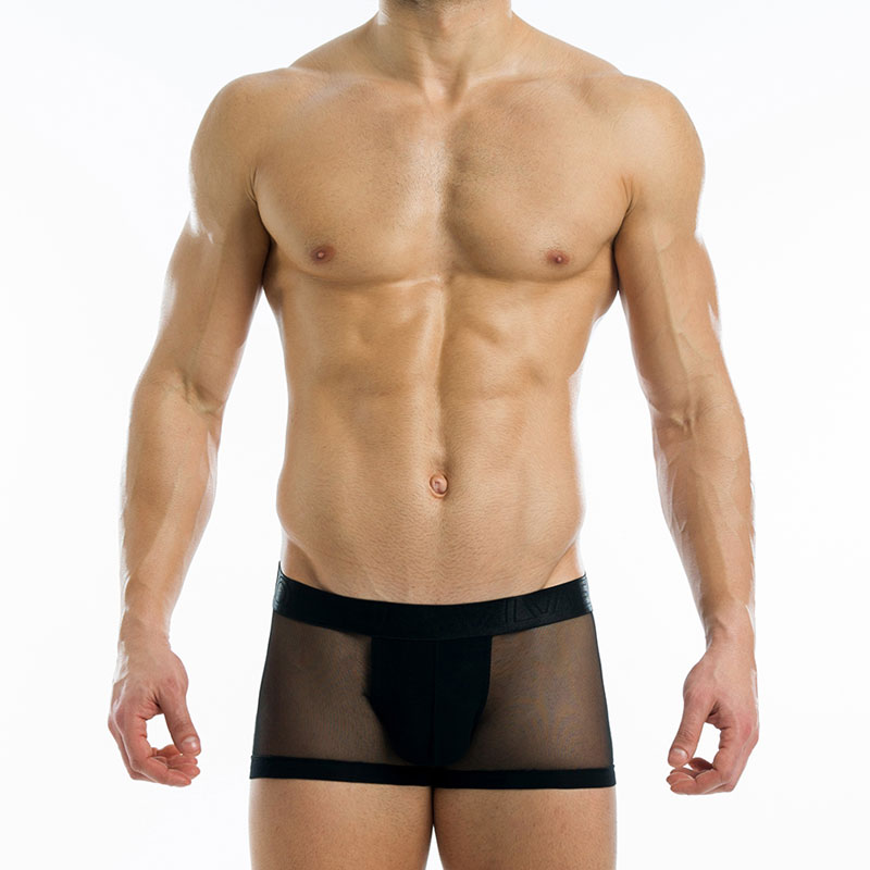 modusvivendi  mv19621