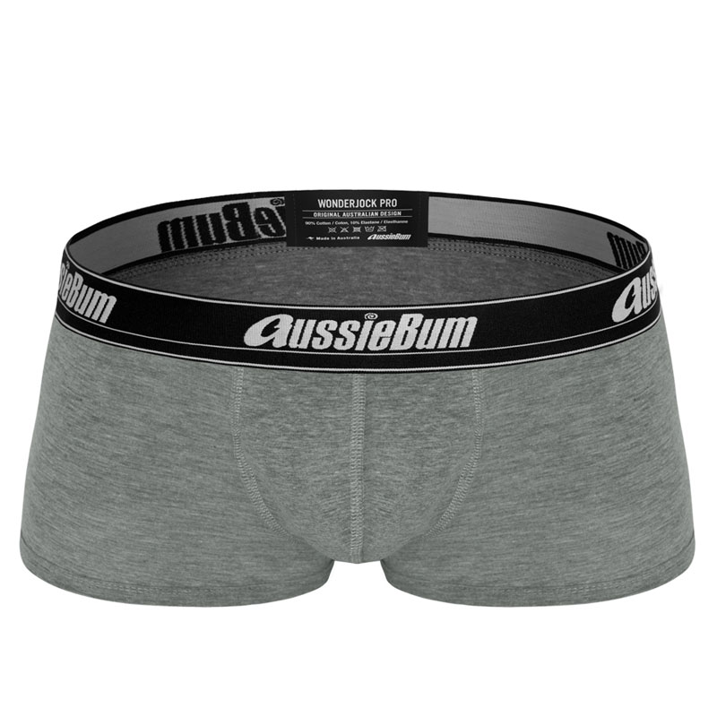 aussiebum  WJ PRO 02