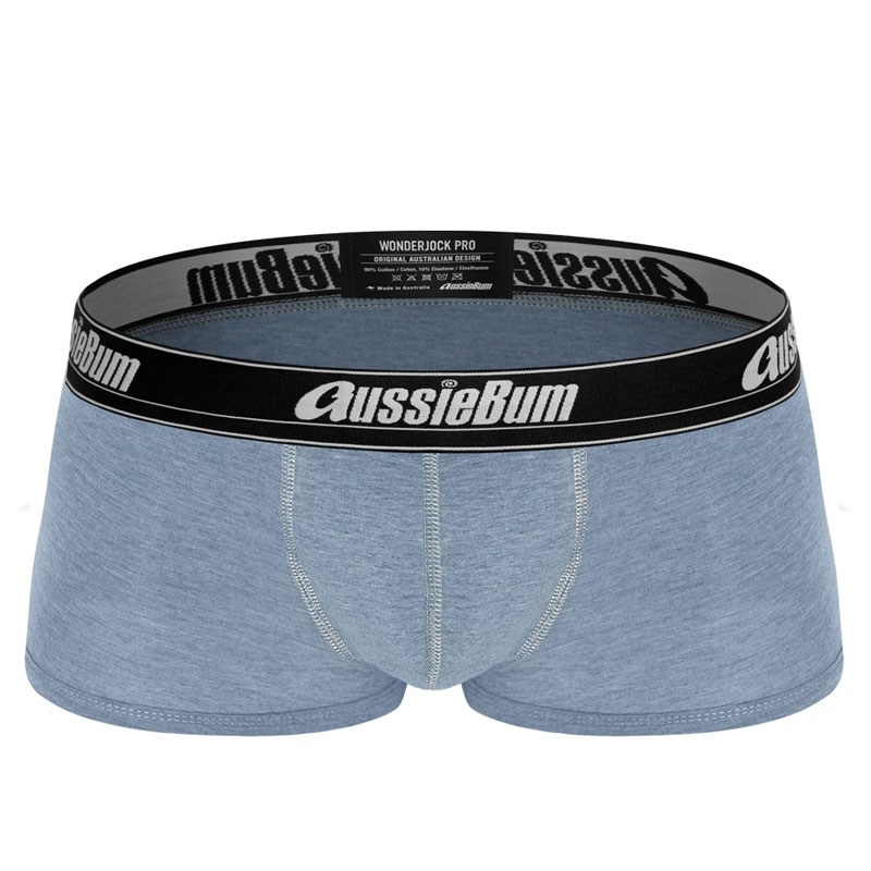 aussiebum  WJ PRO 02