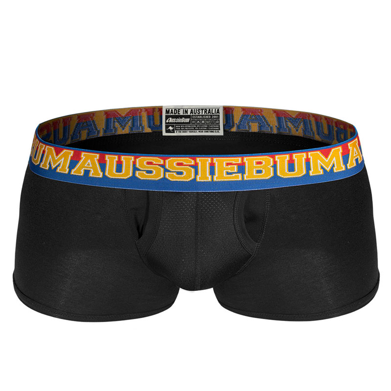 aussiebum  ENLARGEIT SPORT03