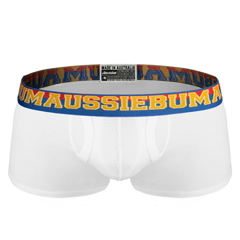 aussiebum  ENLARGEIT SPORT03