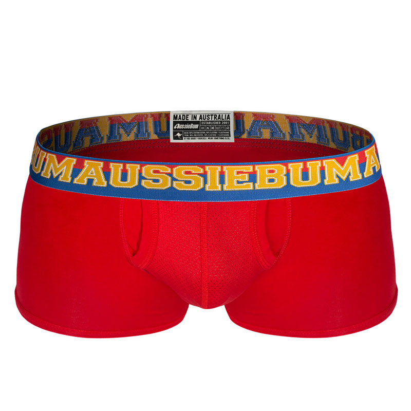 aussiebum  ENLARGEIT SPORT03