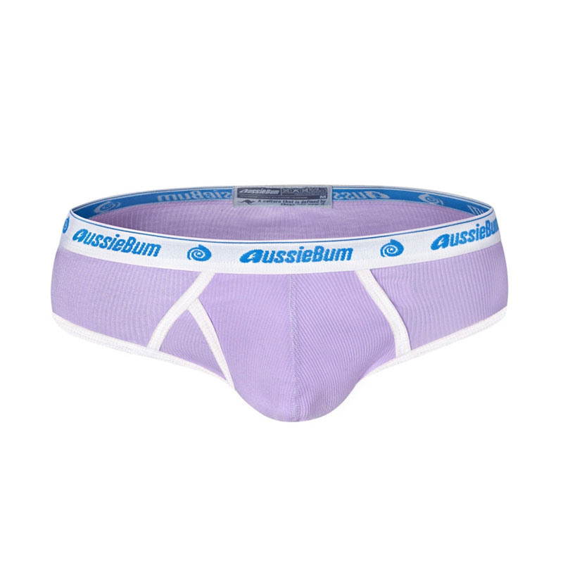 Aussiebum  Wonderyears