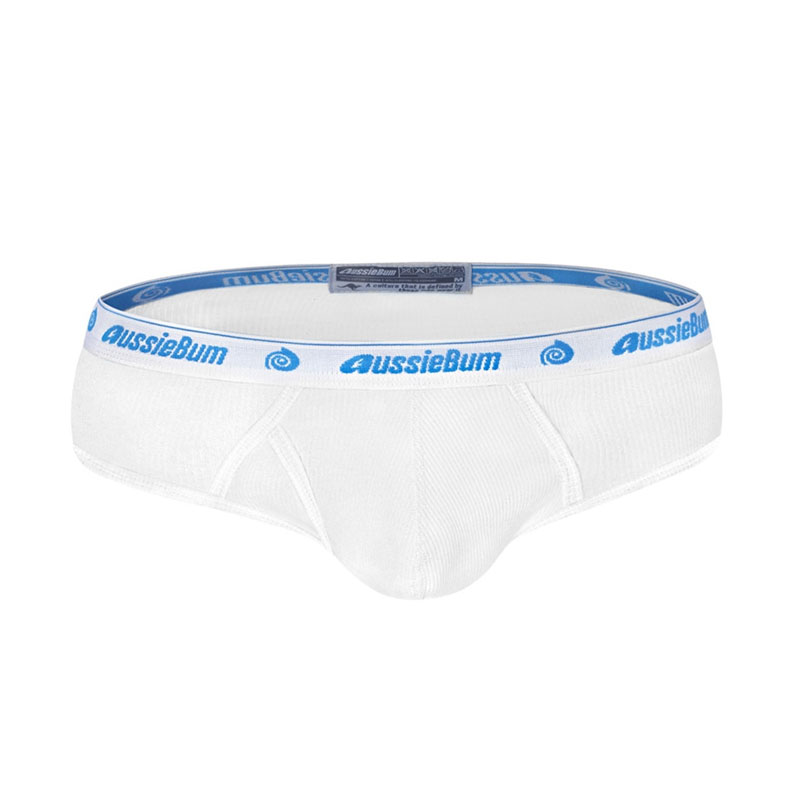 Aussiebum  Wonderyears