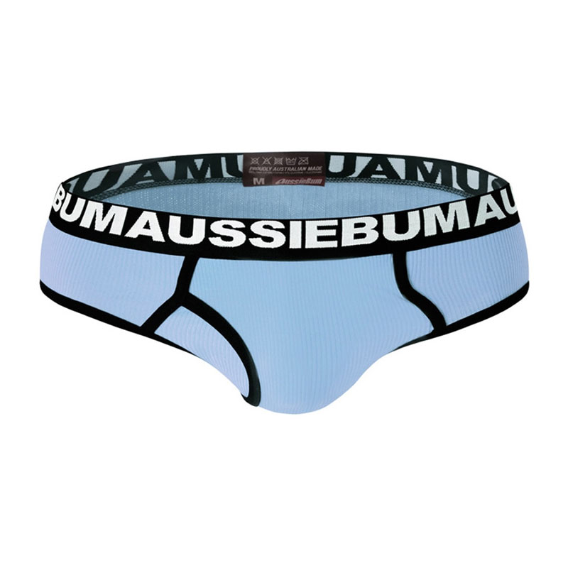 aussiebum  Roger