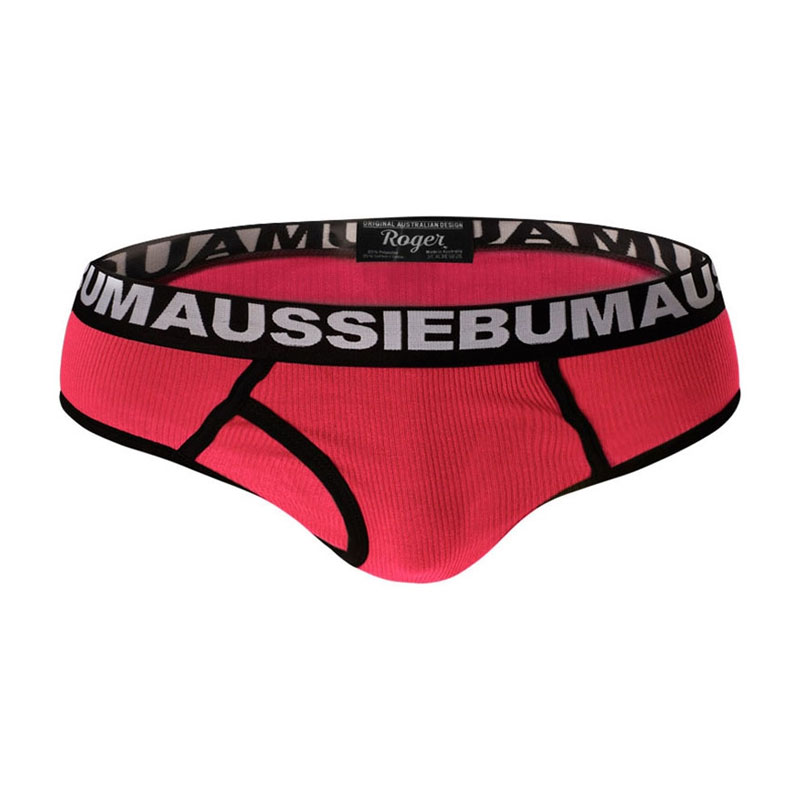 aussiebum  Roger