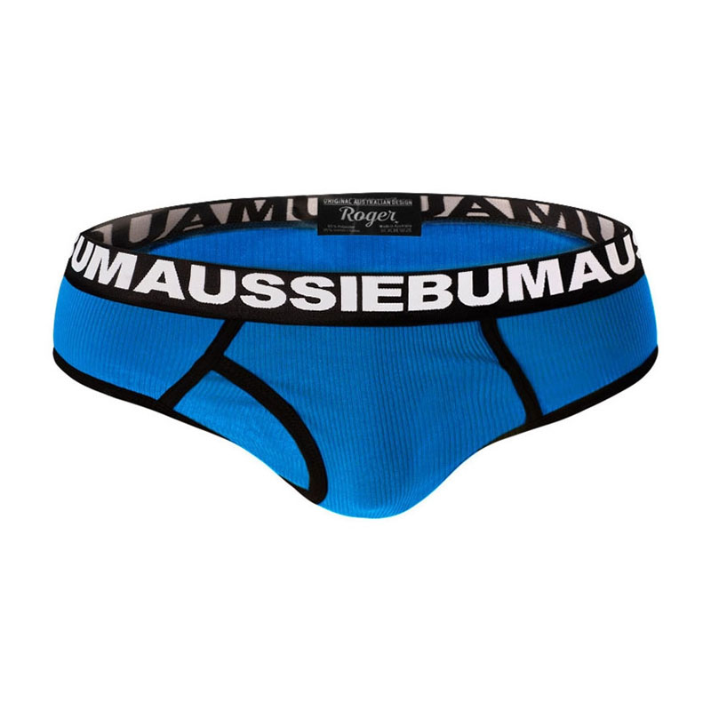 aussiebum  Roger