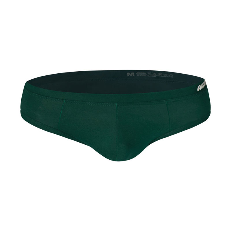 aussiebum  man brief