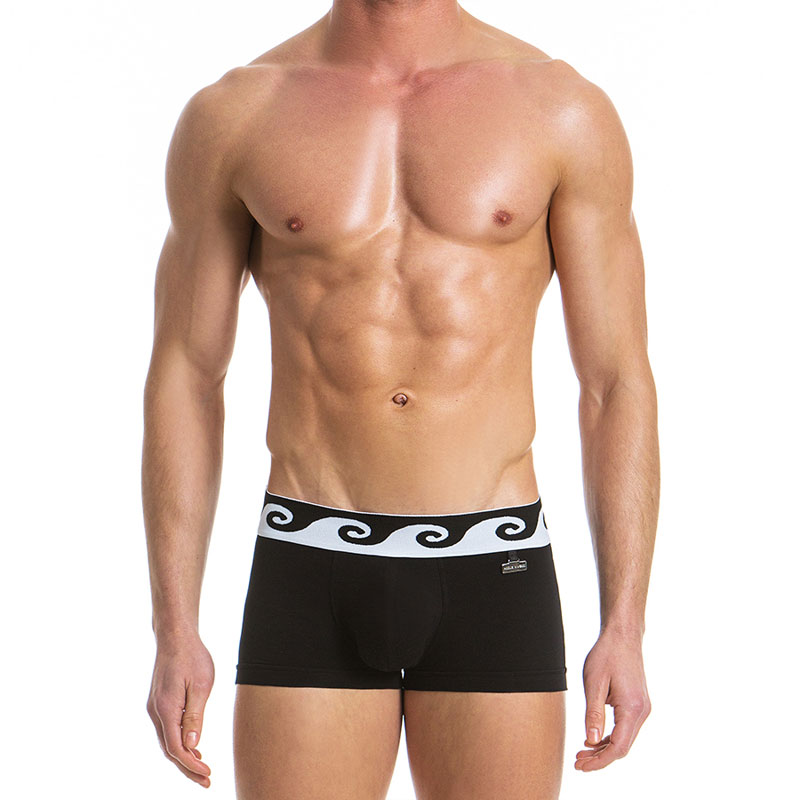 modusvivendi  mv10721