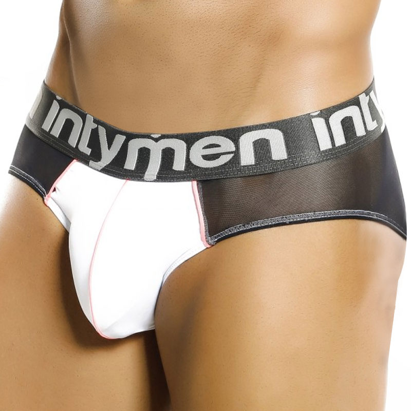 intymen  inj022