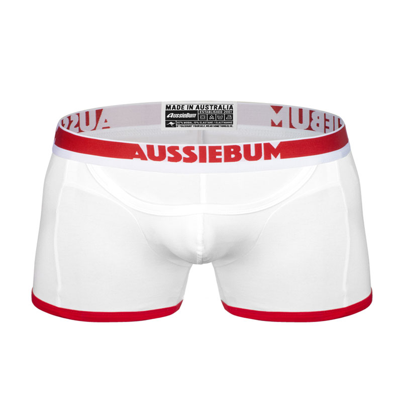 aussiebum  POPIT02