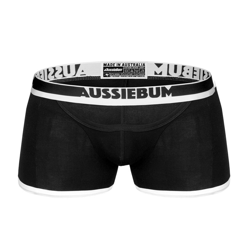 aussiebum  POPIT02