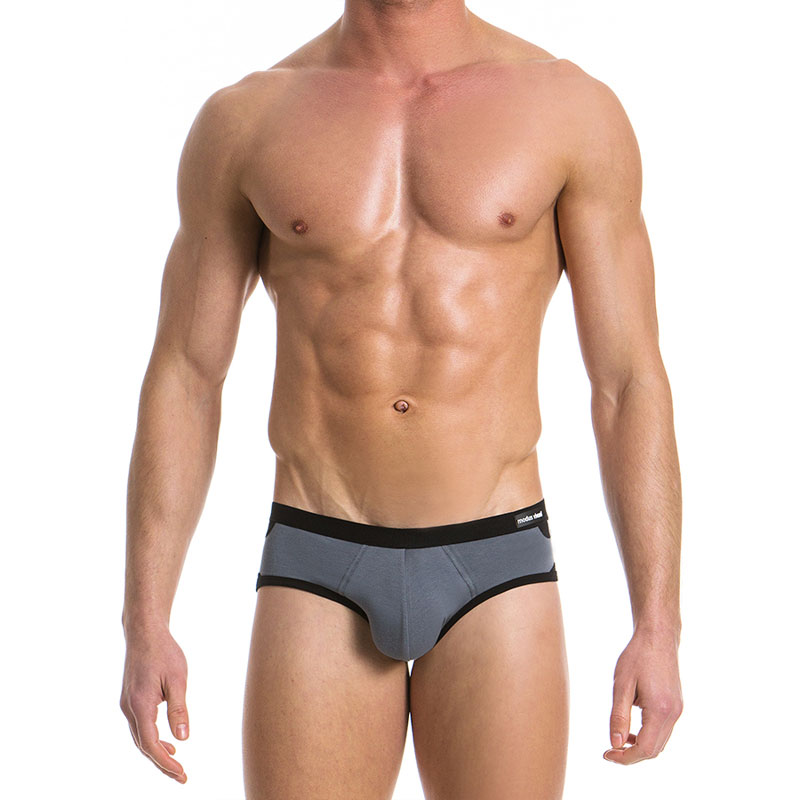 modusvivendi  mv12712