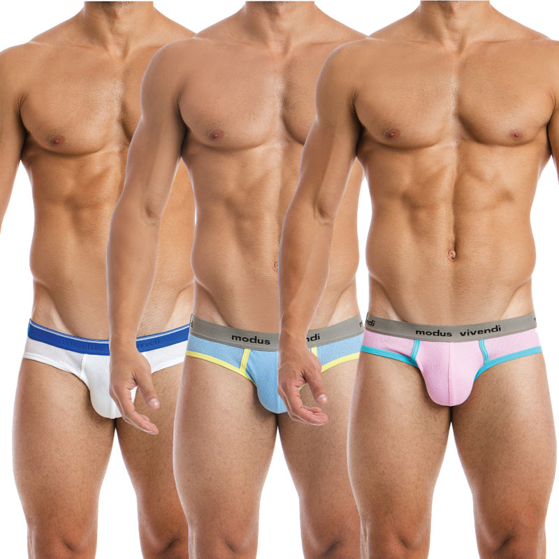 modusvivendi  mv18713