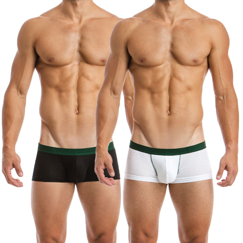 modusvivendi  mv18721