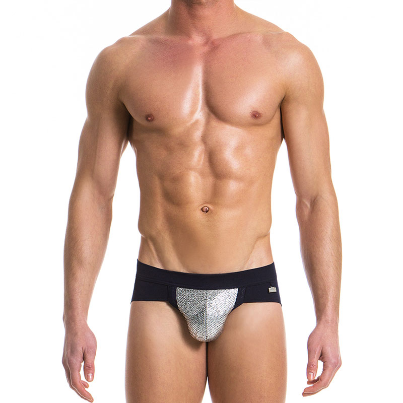 modusvivendi  mv16715