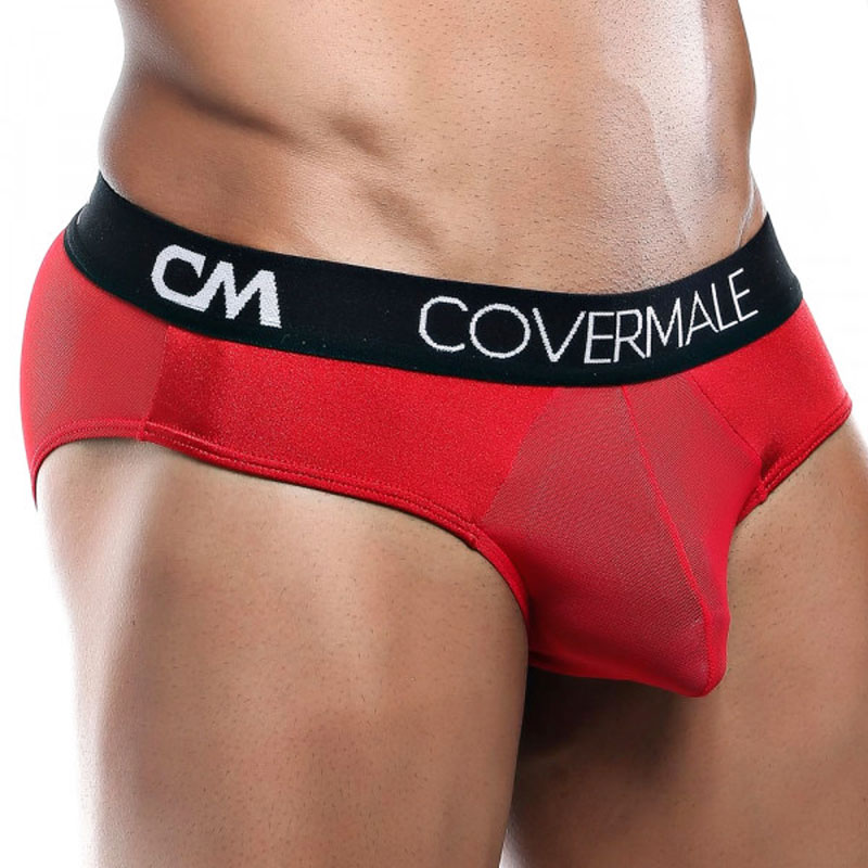 covermale  CMJ020