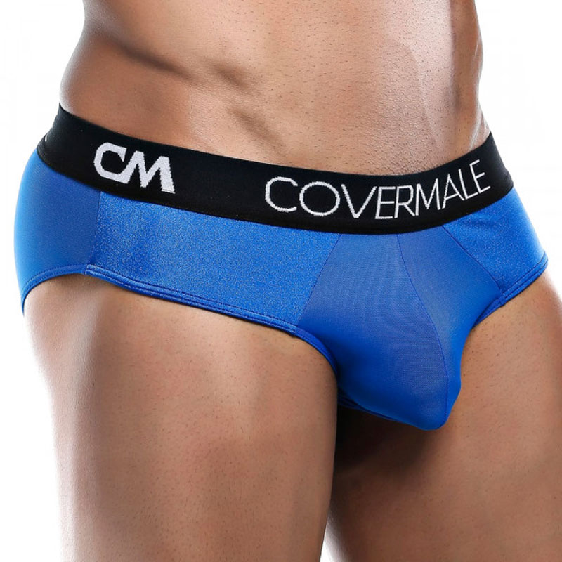 covermale  CMJ020