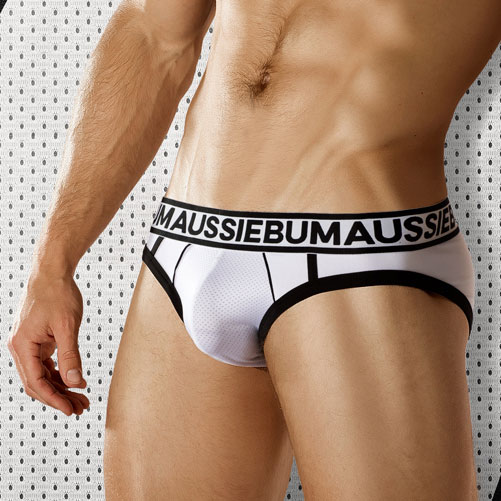 aussiebum  GRIDFIT-18