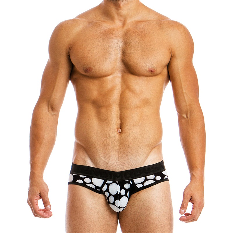 modusvivendi  mv08812