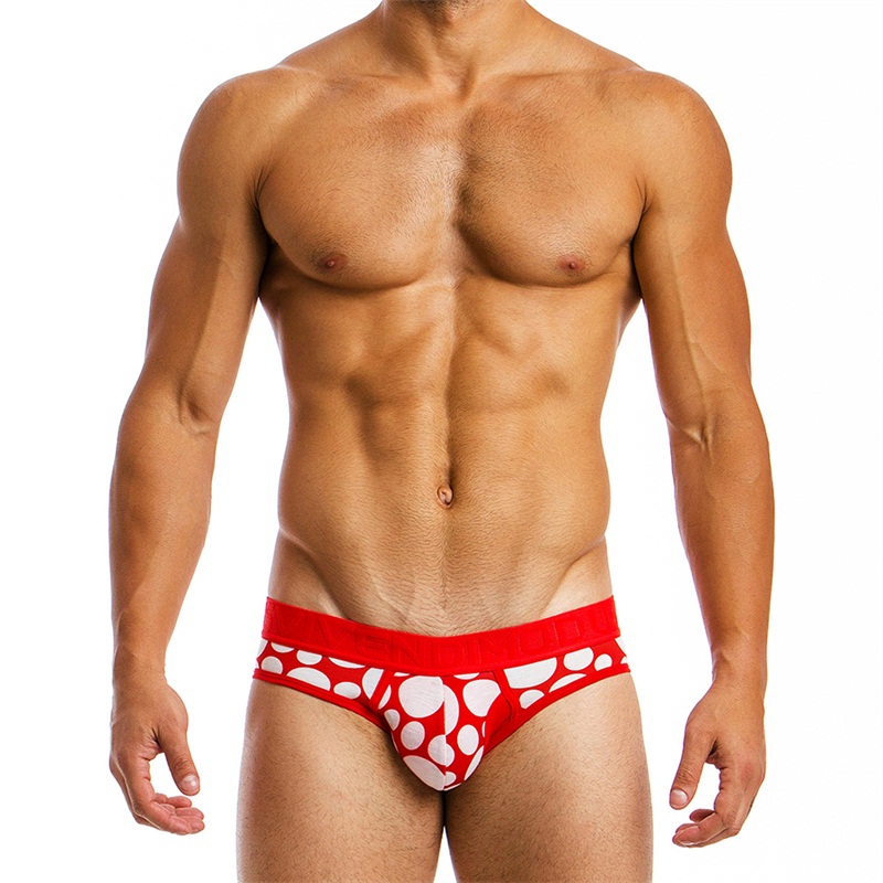 modusvivendi  mv08812