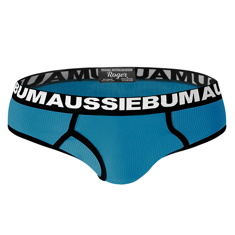 aussiebum  roger18