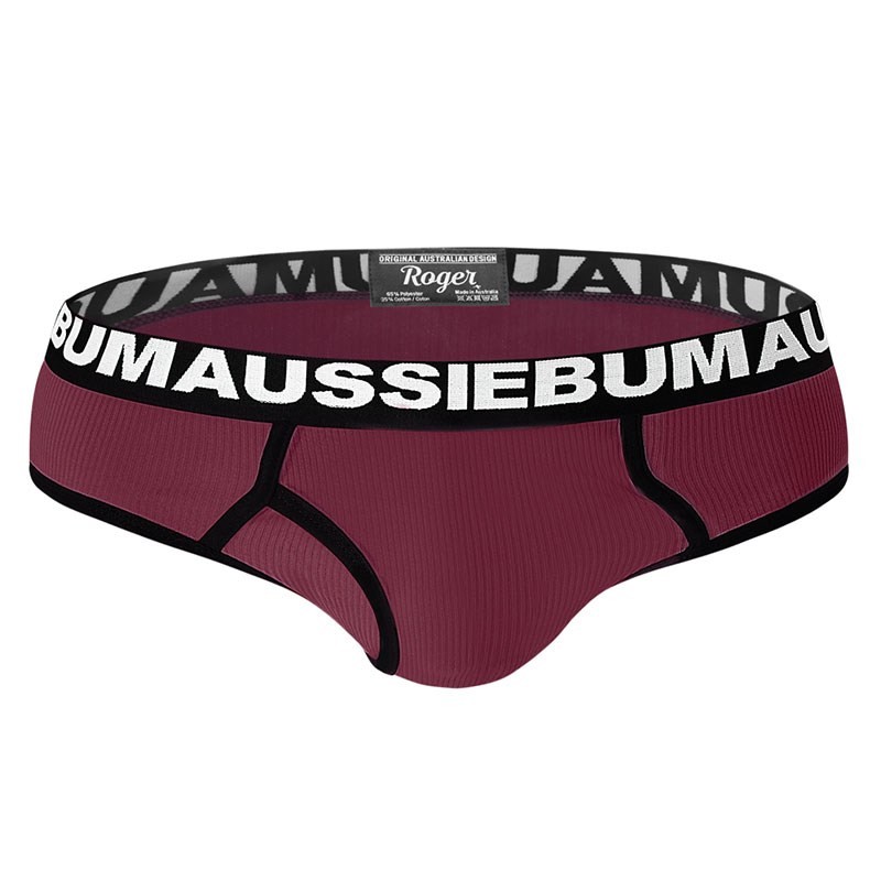 aussiebum  roger18