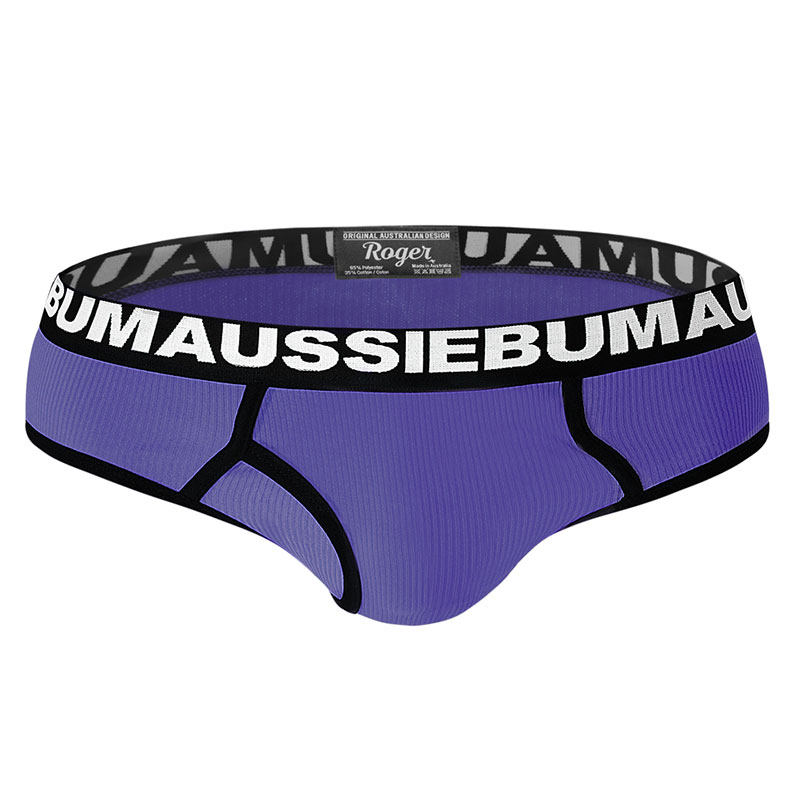 aussiebum  roger18