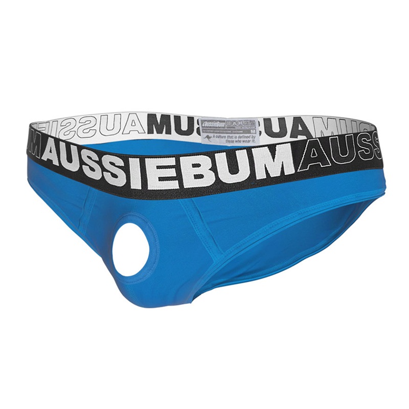 aussiebum  ORBIT