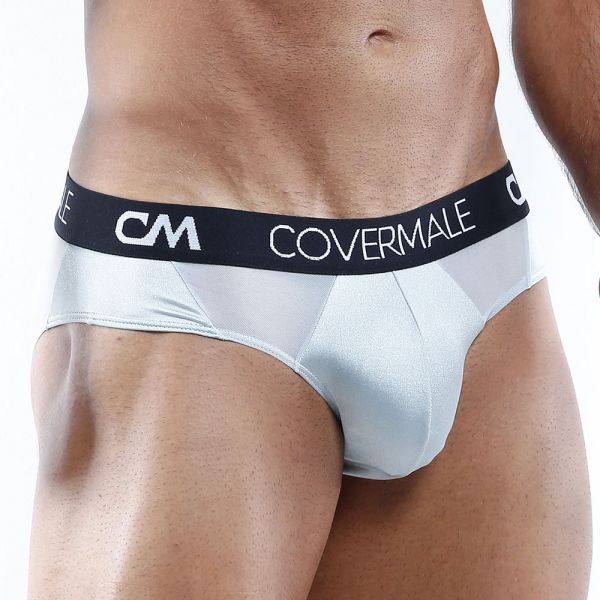 covermale  CMJ006