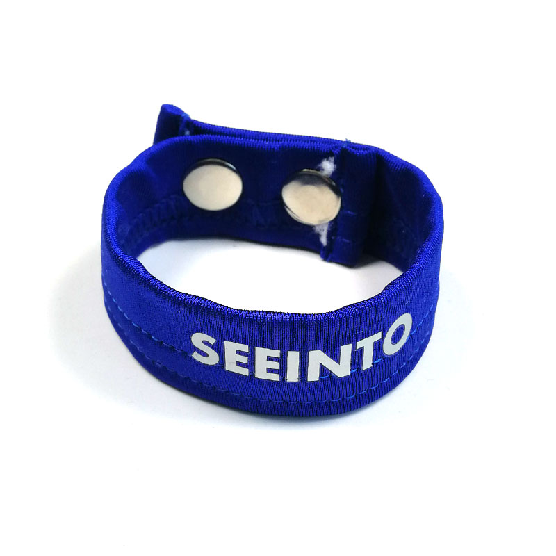 seeinto  s036