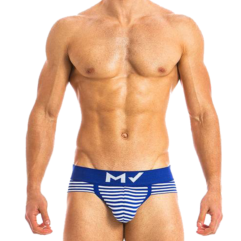 modusvivendi  mv10811