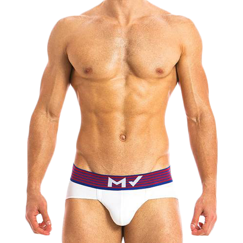 modusvivendi  mv10811