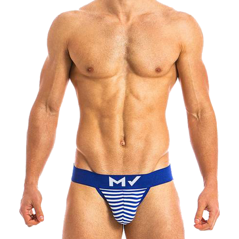 ModusVivendi  mv10813