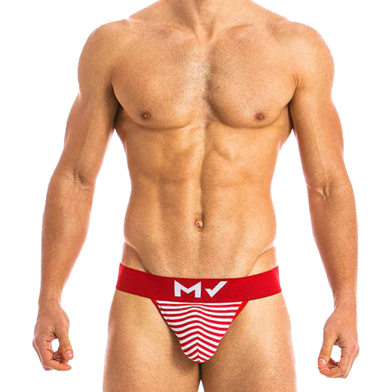 ModusVivendi  mv10813