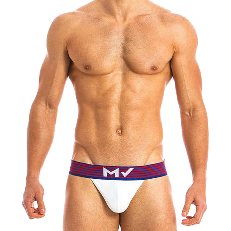 ModusVivendi  mv10813