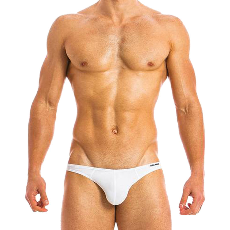 ModusVivendi  mv09812