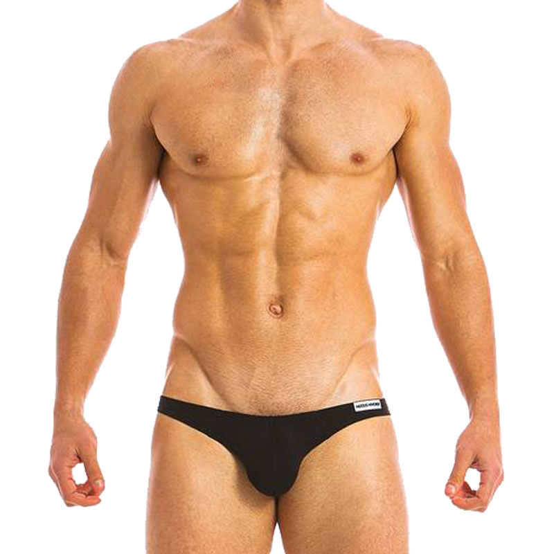 ModusVivendi  mv09812