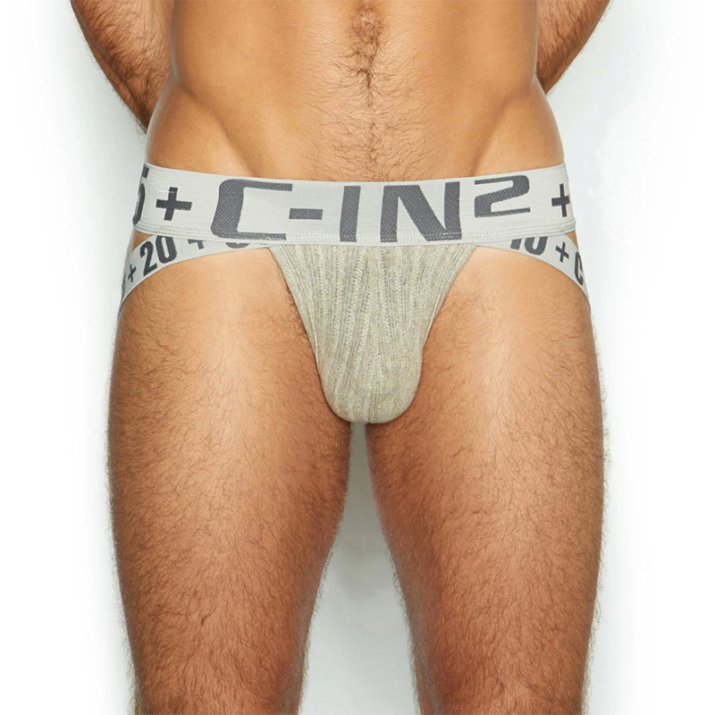 lajixiang  6925-ss18