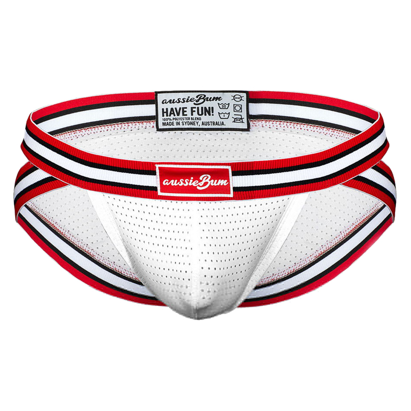 aussiebum  Tonka