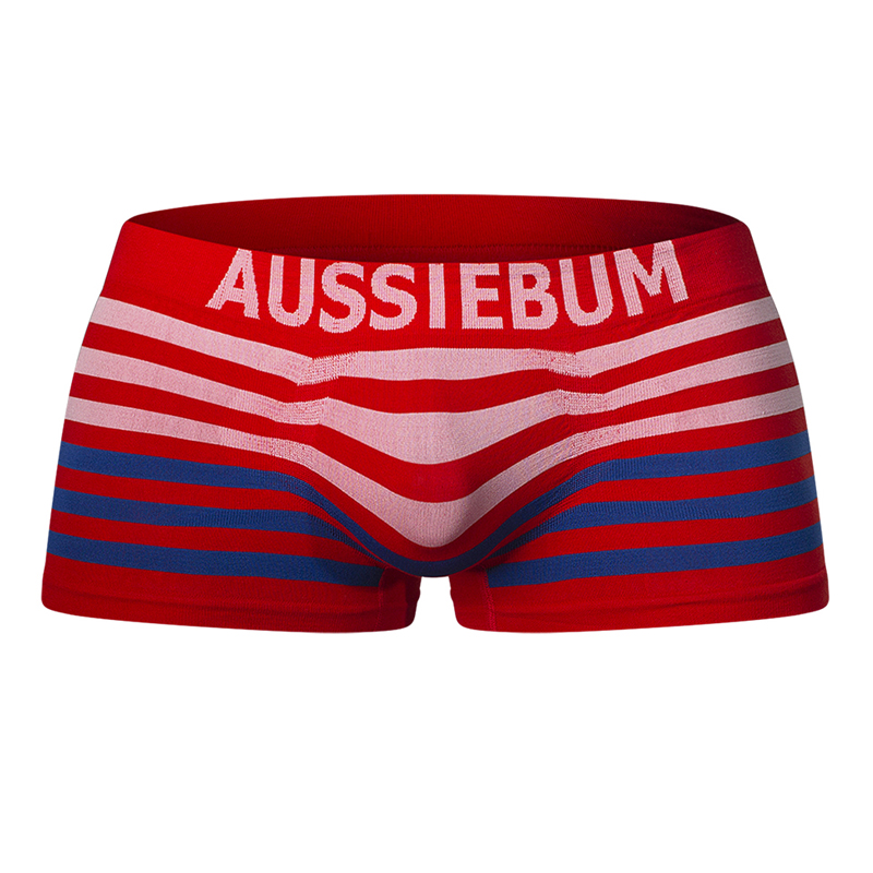 aussiebum  Bodystretch