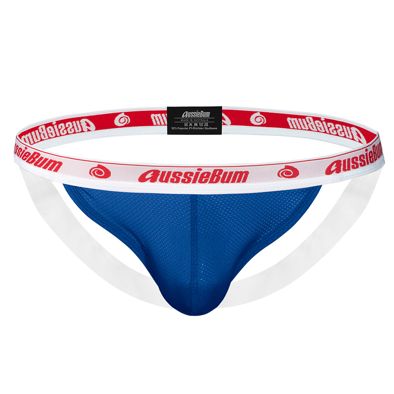 aussiebum  JOC