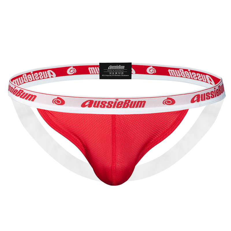 aussiebum  JOC