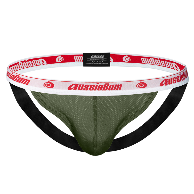 aussiebum  JOC