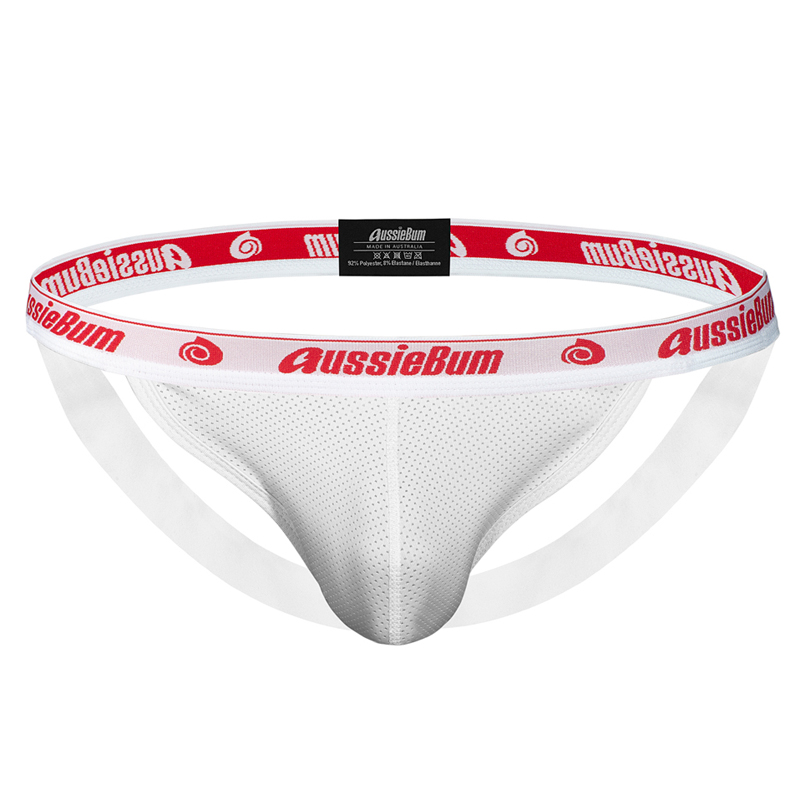 aussiebum  JOC