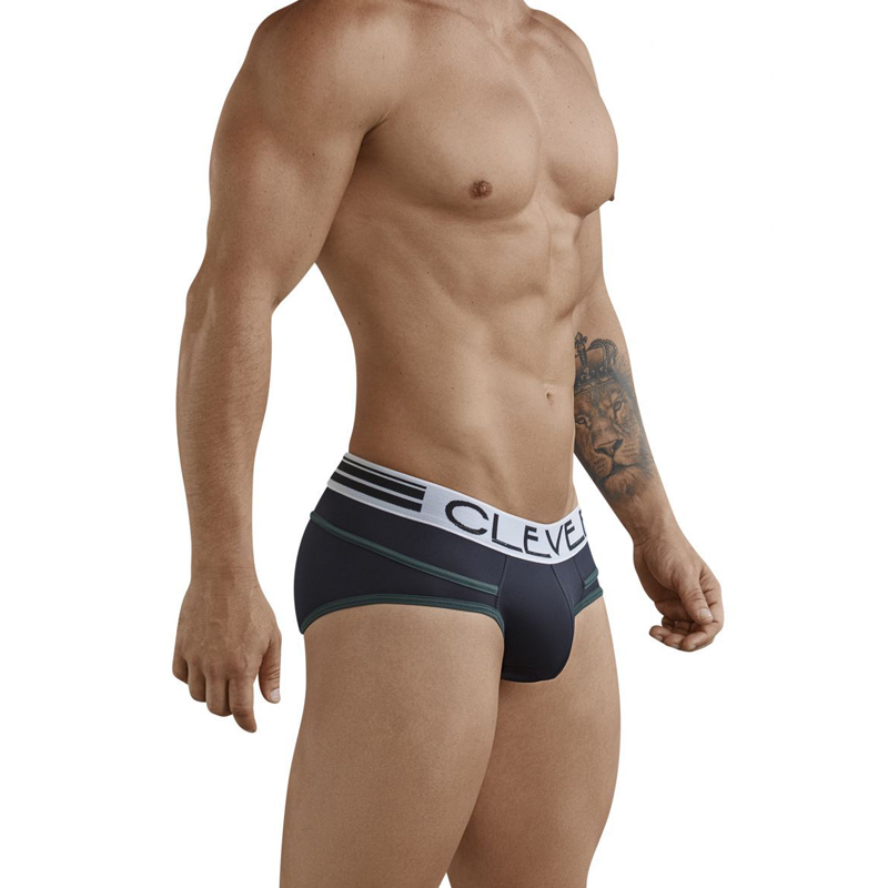 clevermoda  CL5366