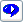 realplay��Ƶ�ļ�